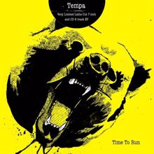 Tempa: Rollin'