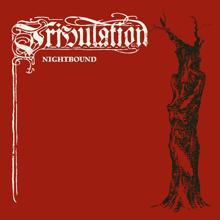 Tribulation: Nightbound (instrumental demo)