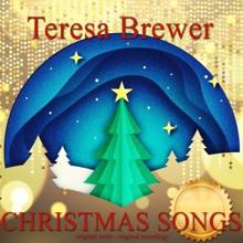 Teresa Brewer: Hush-A-Bye, Wink-A-Bye