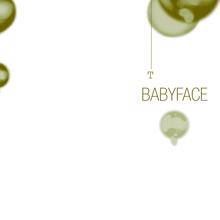 Babyface: Christmas With Babyface