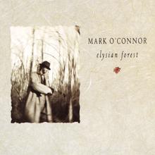 Mark O'Connor: The Inns of Granny White / Elysian Forest (#39 & #340)