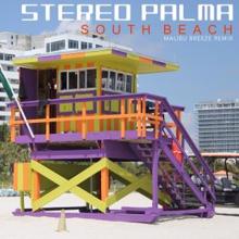 Stereo Palma: South Beach