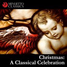 Atlanta Symphony Orchestra, Atlanta Symphony Orchestra Chorus, Robert Shaw: Christmas Oratorio, BWV 248, Pt. IV: No. 42. Jesus Shepherd My Beginning