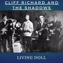 Cliff Richard & The Shadows: Now's the Time to Fall in Love