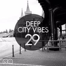 5ENSES: Deeper (Heads Remix)