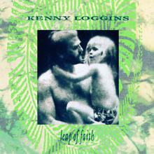 Kenny Loggins: Sweet Reunion (Album Version)
