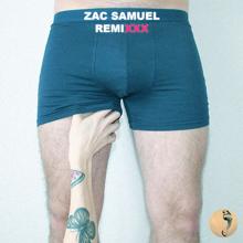 NEIKED: Sexual (Zac Samuel Remix / Radio Edit) (SexualZac Samuel Remix / Radio Edit)