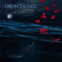 Dream Theater: Fall into the Light