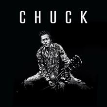 Chuck Berry: Lady B. Goode