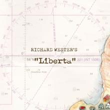 Richard Wester: Liberta
