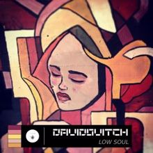Davidovitch: Hey Jazz (Original Mix)