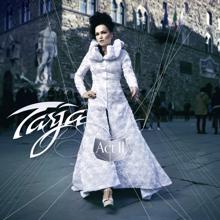 Tarja: Too Many