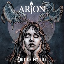 Arion: Out Of My Life
