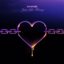 Annie: Just Like Honey