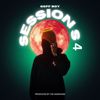 Goff boy: SESSIONS 4