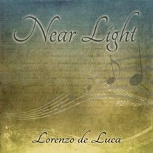 Lorenzo de Luca: Near Light
