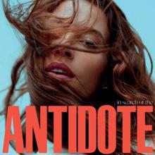 FLETCHER: Antidote