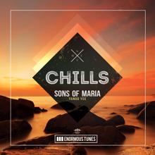 Sons Of Maria: Yango Yee (Extended Mix)