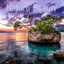 Robert Simon Thoma: Rain Forest, Pt. I