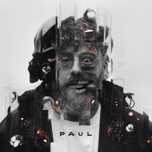 Sido: PAUL