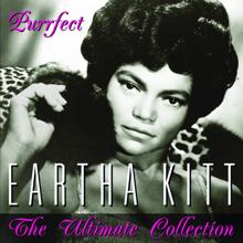 Eartha Kitt;Shorty Rogers: Beale Street Blues (Remastered 2001)