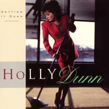 Holly Dunn: A Simple I Love You