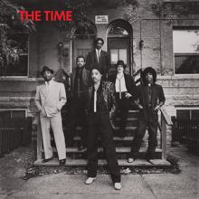 The Time: Cool, Pt. 1 (2021 Remaster)