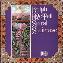 Ralph McTell: Spiral Staircase (Expanded Edition)