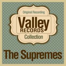 The Supremes: Valley Records Collection