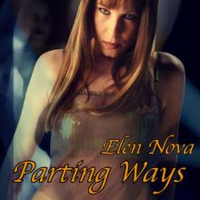 Elen Nova: Parting Ways