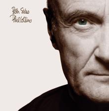 Phil Collins: Both Sides (2015 Remaster)