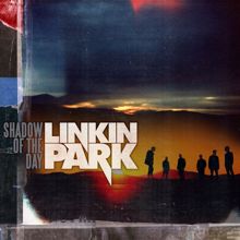 Linkin Park: Bleed It Out (Live from Projekt Revolution 2007)