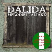 Dalida: Piccolo Elefante