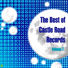 Various Artists: The Best of Castle Road Records Volume 7