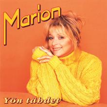 Marion: Yön tähdet