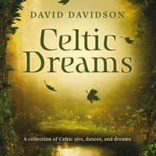 David Davidson: A Feitheamh Le Do Theacht Ar Ais