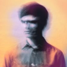 James Blake: The Wilhelm Scream