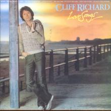 Cliff Richard: Visions (1987 Remaster)