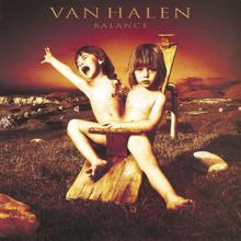 Van Halen: Balance