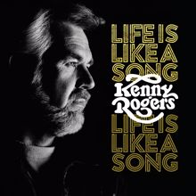 Kenny Rogers: Catchin’ Grasshoppers / Love Is A Drug / I Wish It Would Rain