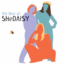 SHeDAISY: The Best Of SHeDAISY