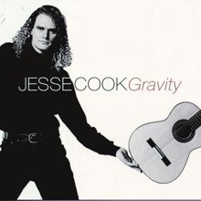 Jesse Cook: Falling From Grace