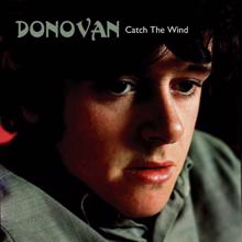 Donovan: Catch the Wind
