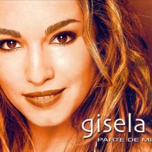 Gisela: Parte De Mi (Edición Especial)