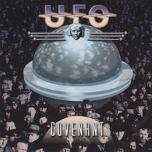 UFO: Serenade (2024 Remaster)
