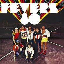 The Fevers: The Fevers 80