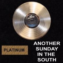 Platinum: Another Sunday in the South (Tribute to Miranda Lambert)