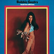 Bobbie Gentry: I Wouldn't Be Surprised