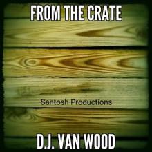 DJ Van Wood: Mysterious Circumstances