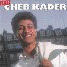 Cheb Kader: El Awama